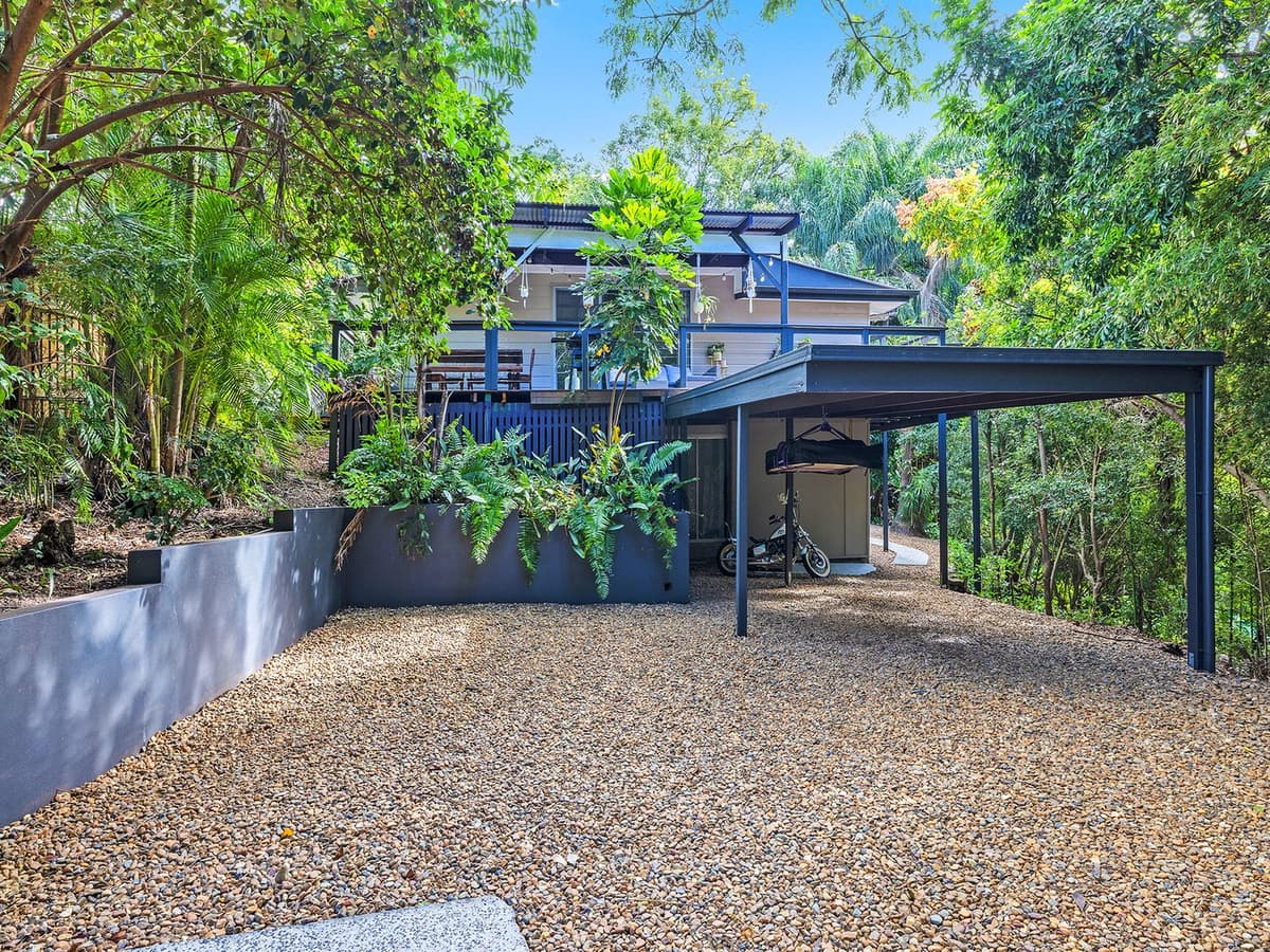 233 Mooloolaba Road, Buderim