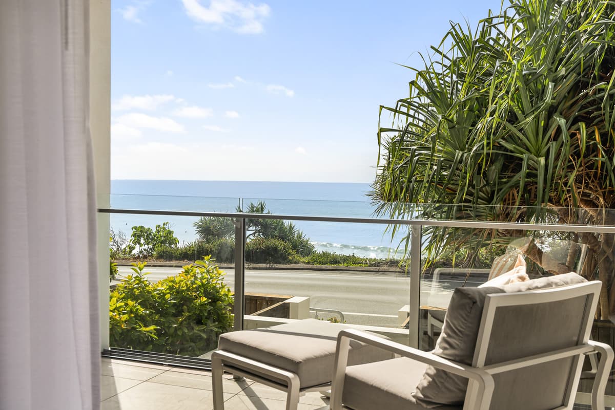 201/63 Coolum Terrace, Coolum Beach