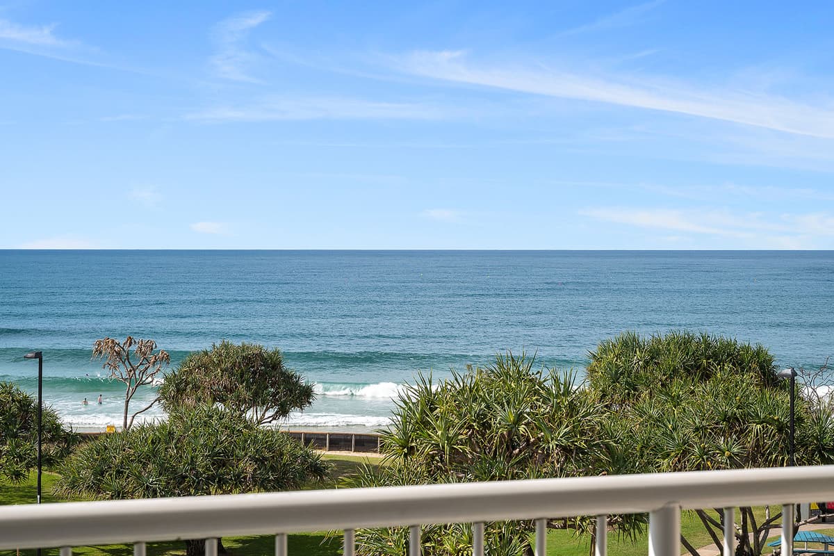 11/28 Orvieto Terrace, Kings Beach