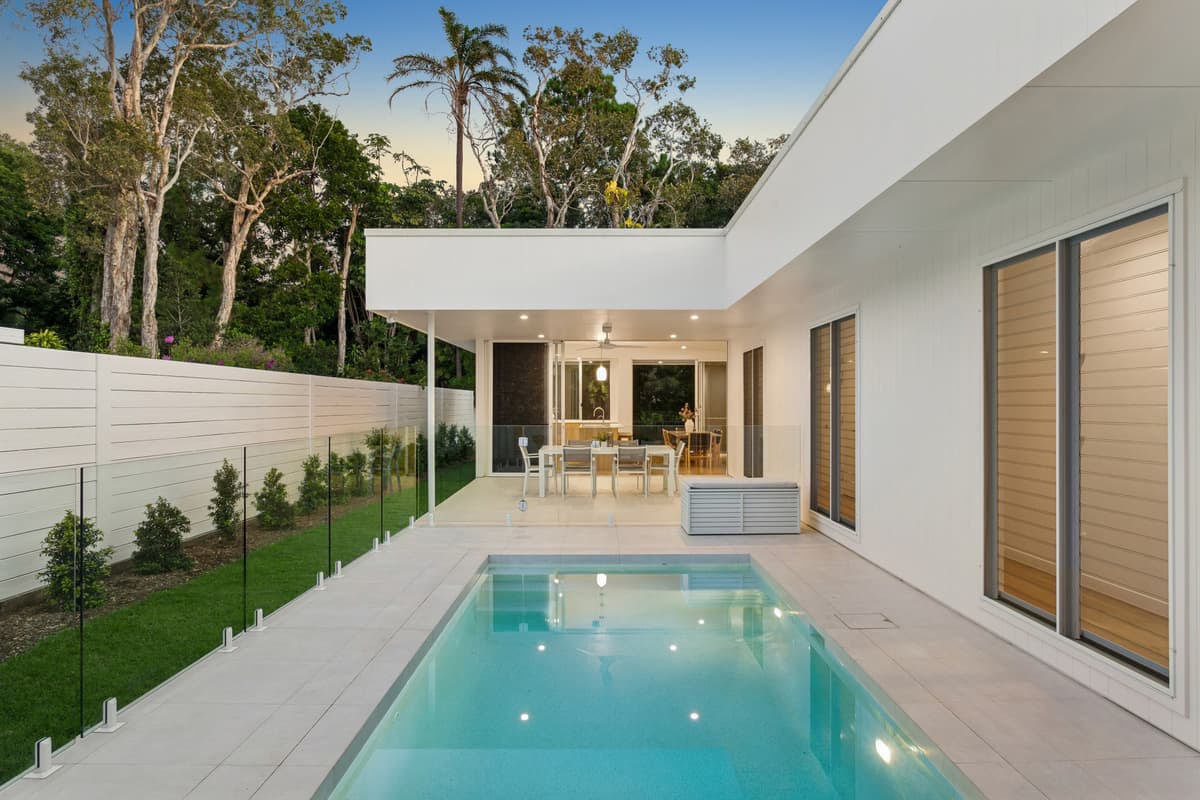 21 Seaspray Avenue, Coolum Beach
