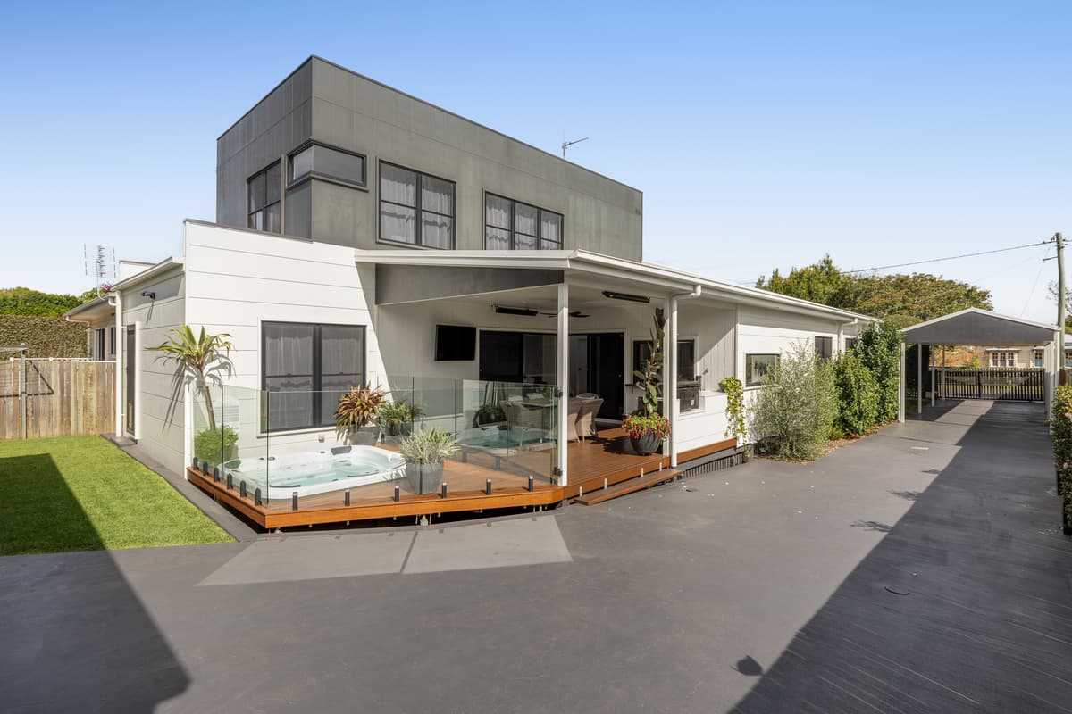 76 Mackenzie Street, Mount Lofty