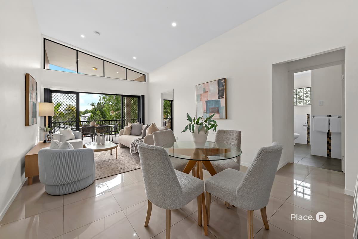 6/27 Brinawa Street, Camp Hill