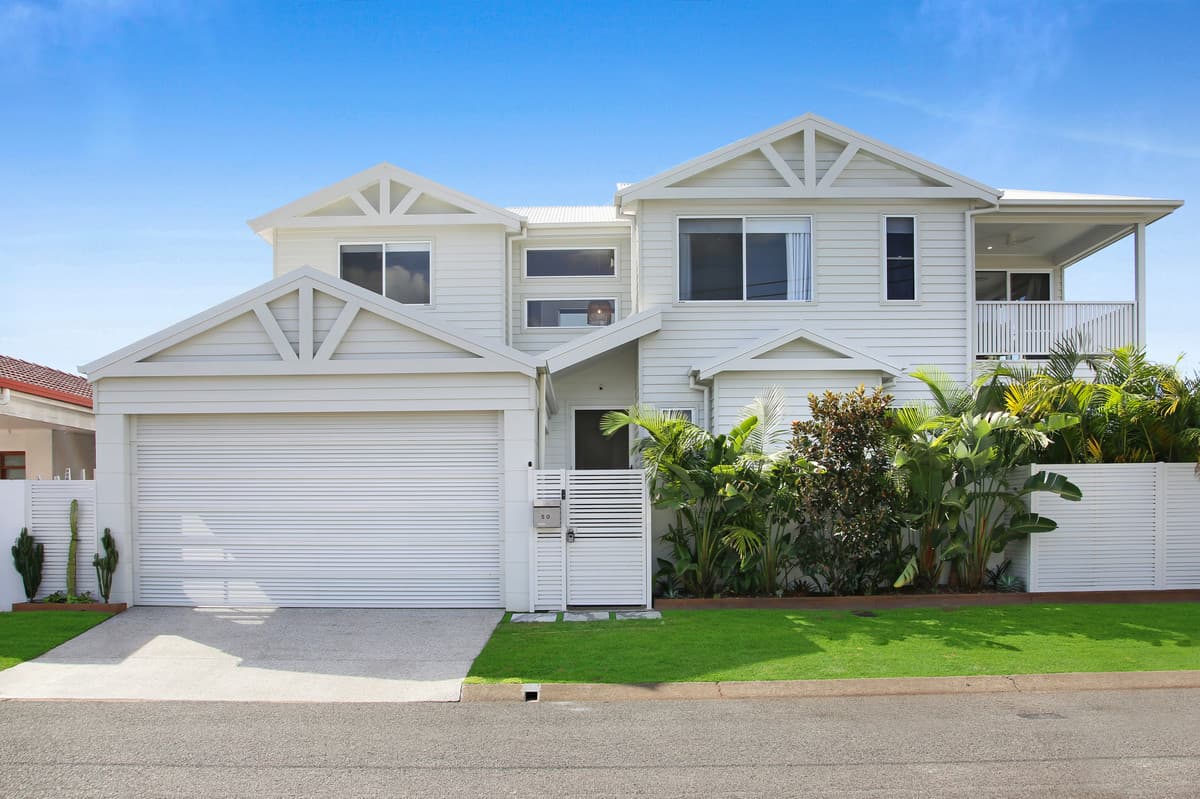 50 Bluejay Street, Burleigh Waters