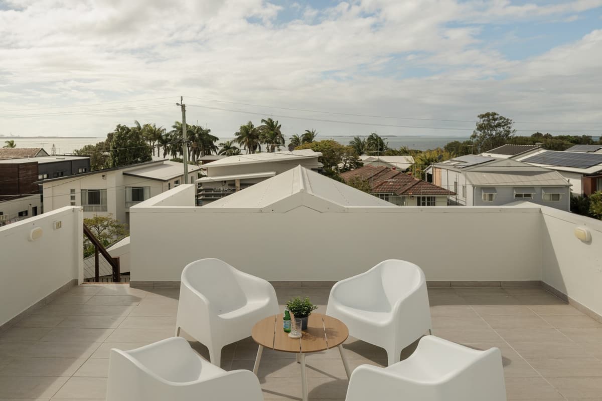 53 Grattan Terrace, Wynnum