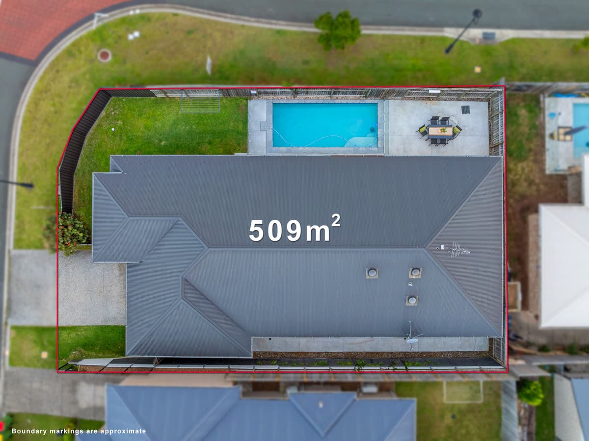 2 Bygraves Street, Thornlands