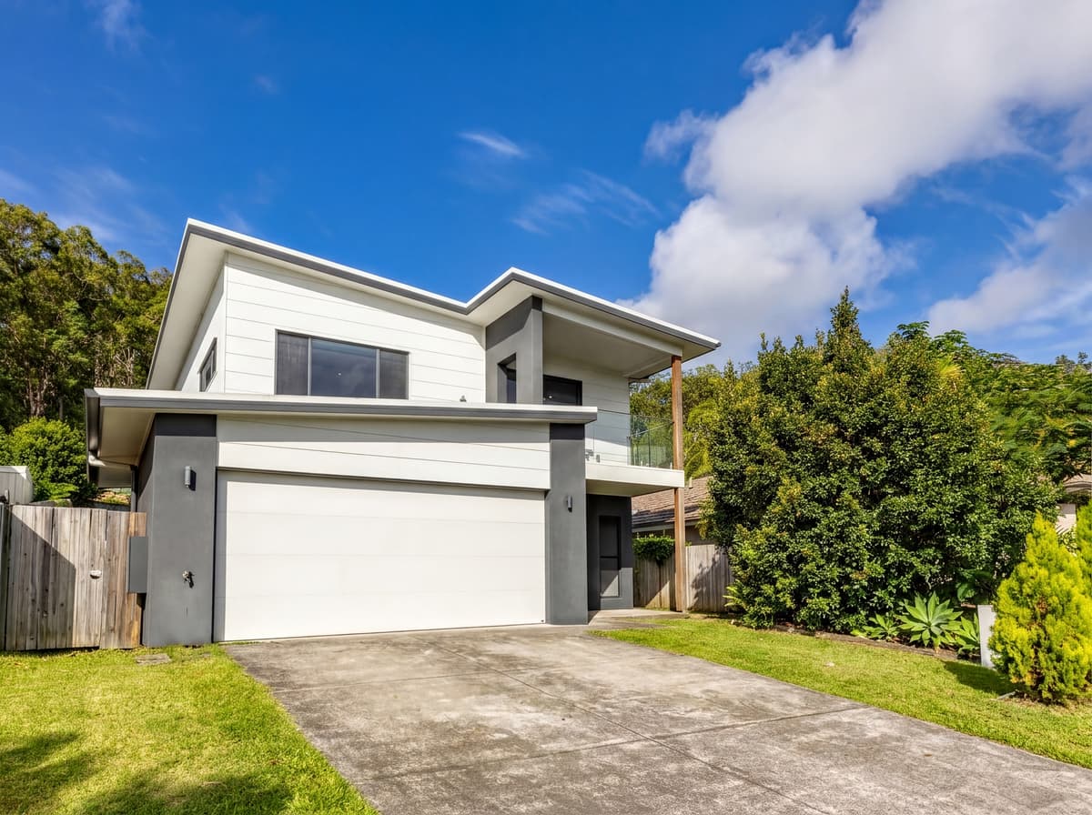 41 Kingfisher Drive, Bli Bli