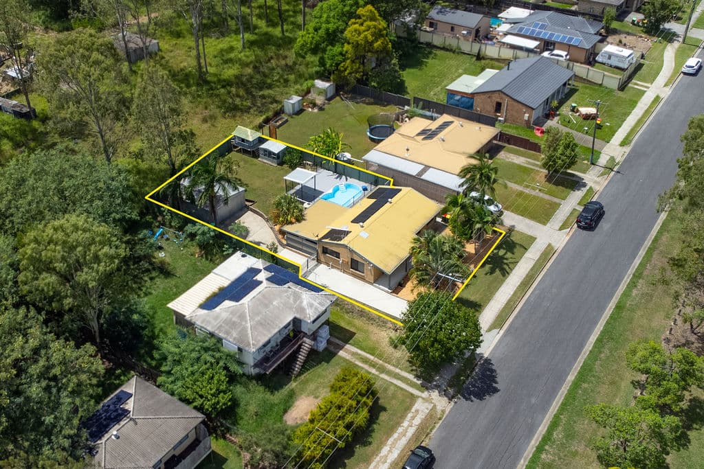 10 Orana Street, Redbank Plains