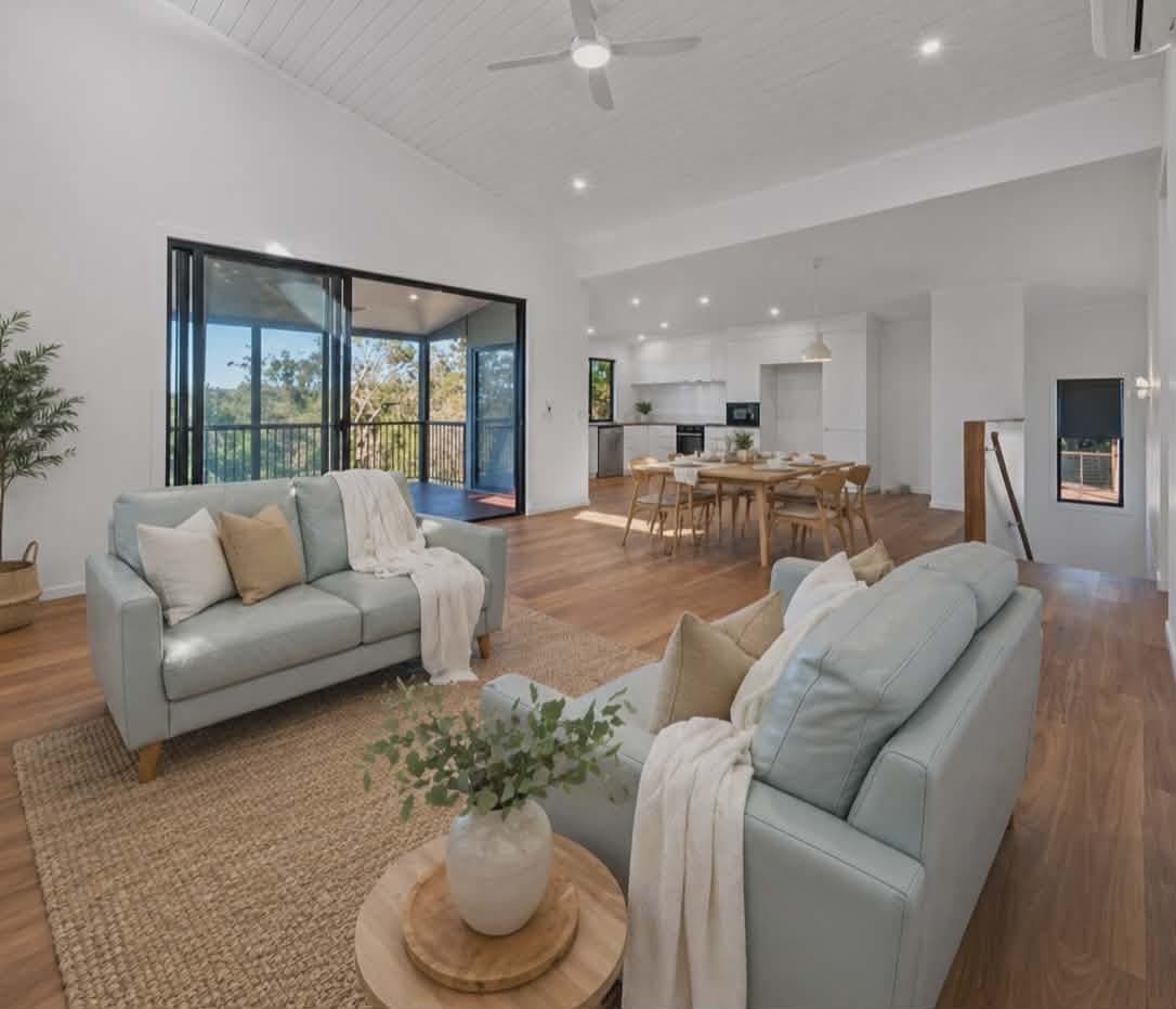 22 Timothy Street, Macleay Island