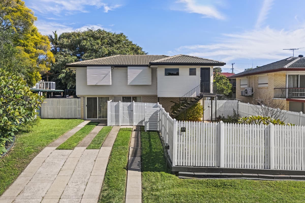 33 Keong Road, Albany Creek