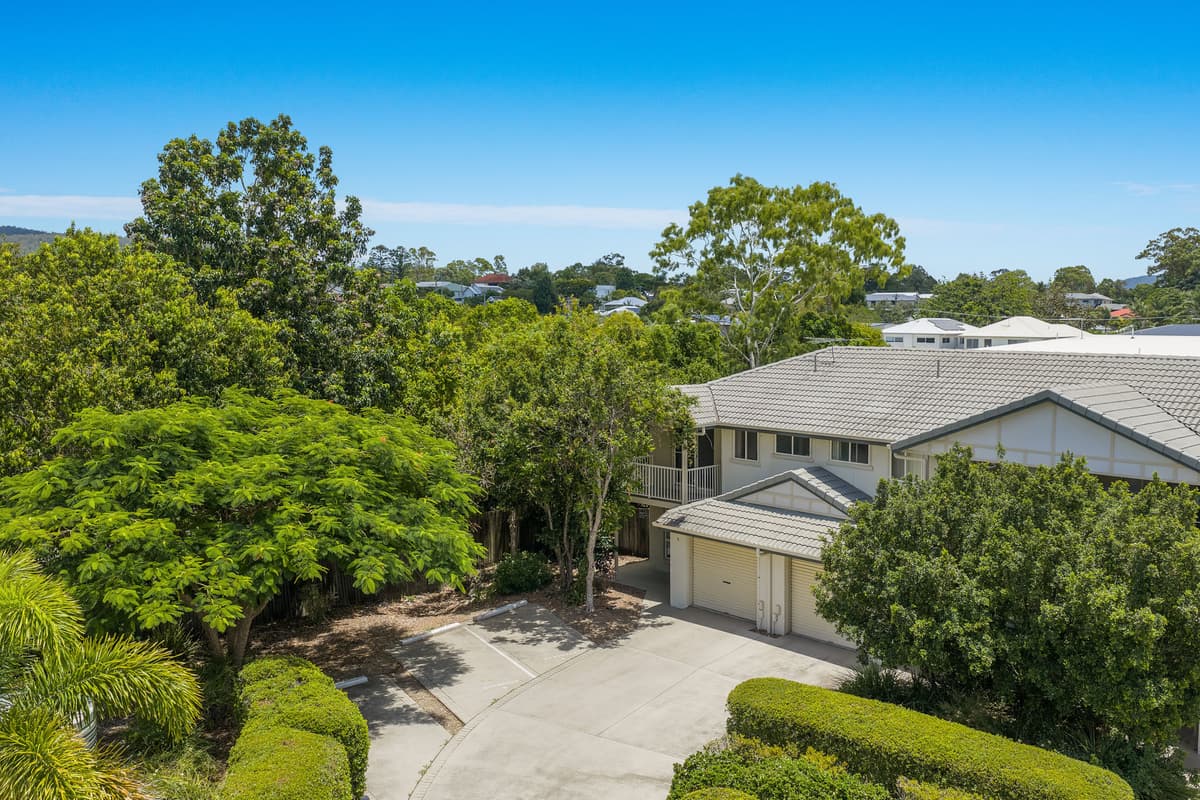 6/21 Chessom Street, Mitchelton