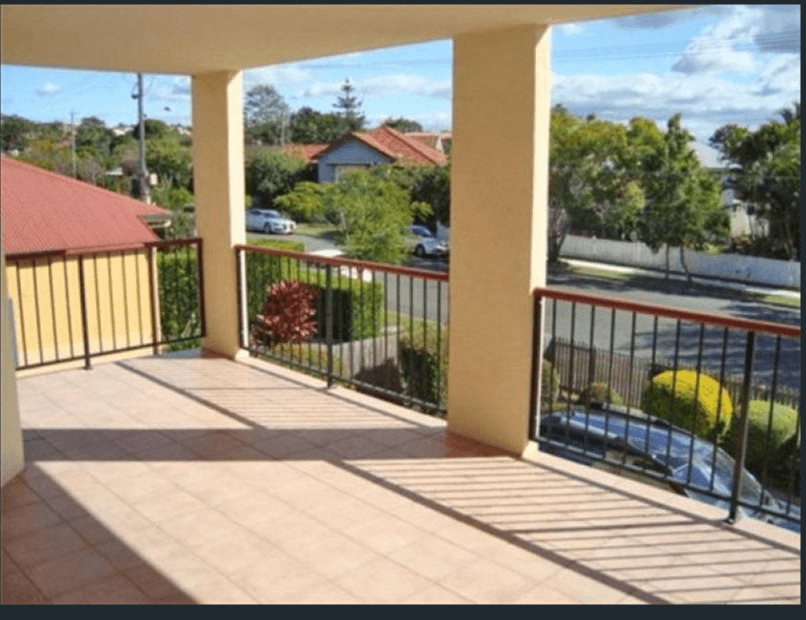 1/27 Victoria Street, Clayfield