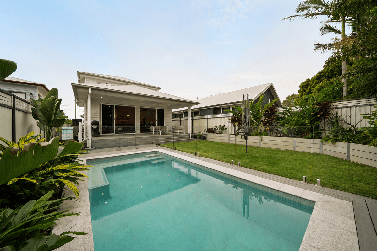 237 Oxley Avenue, Margate