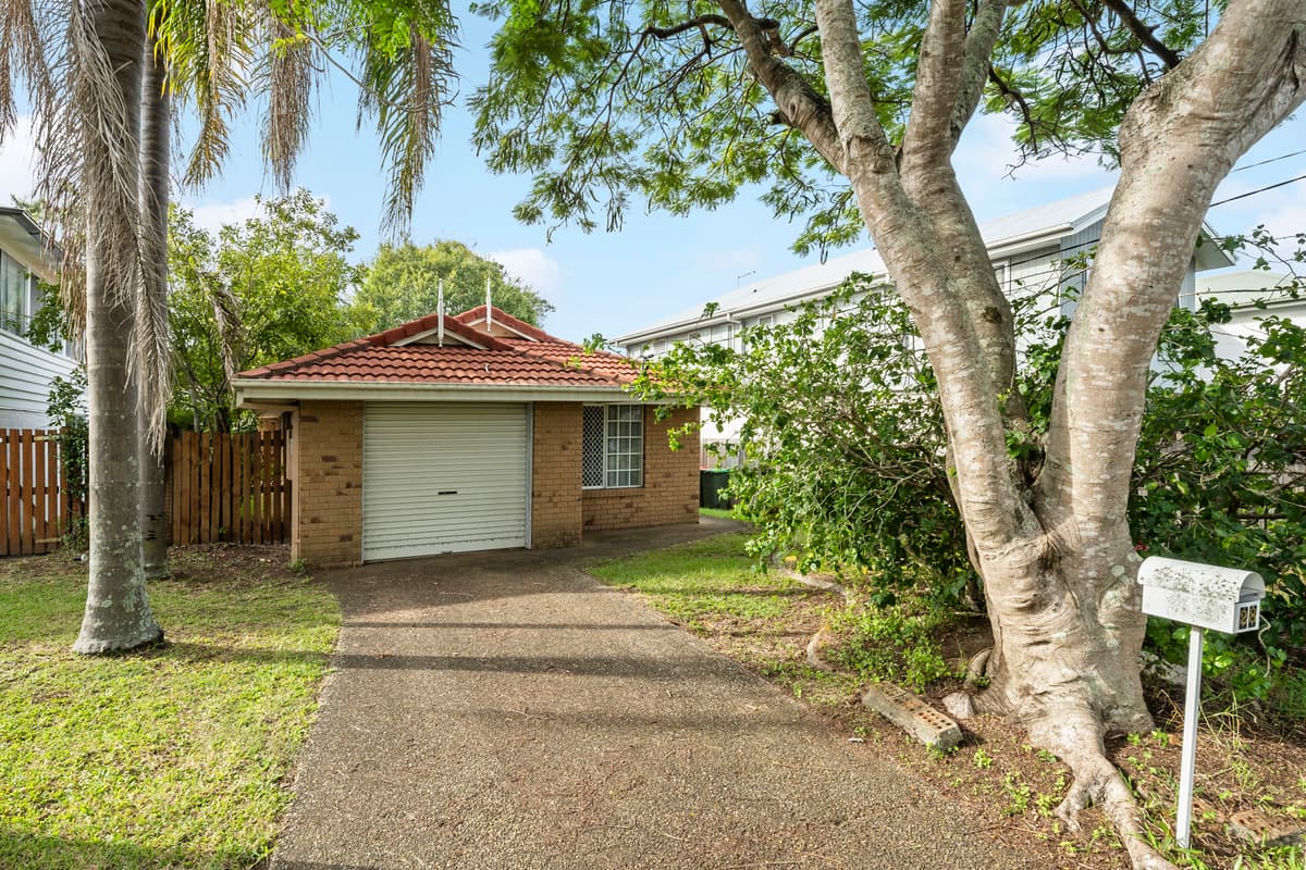 28 Hellen Street, Bald Hills