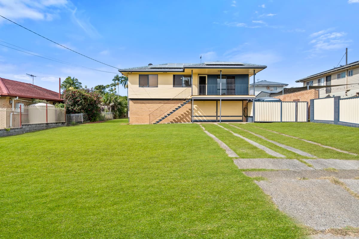 3 Horley Street, Birkdale