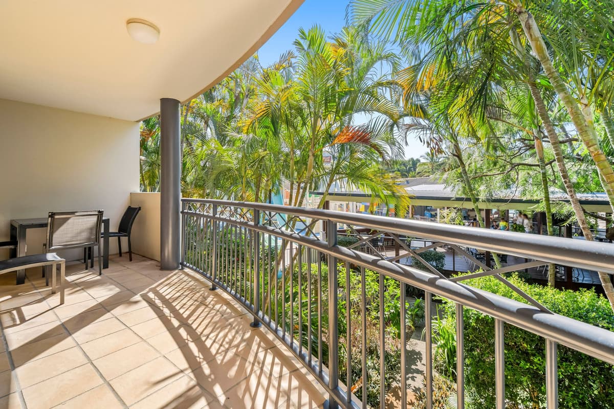 268/2360 Gold Coast Highway, Mermaid Beach