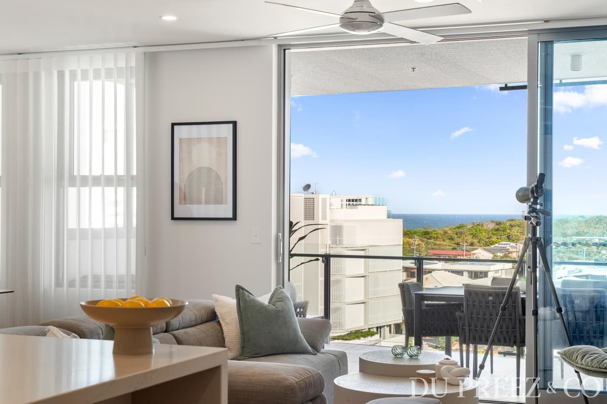 2704/19 Kombi Street, Bokarina