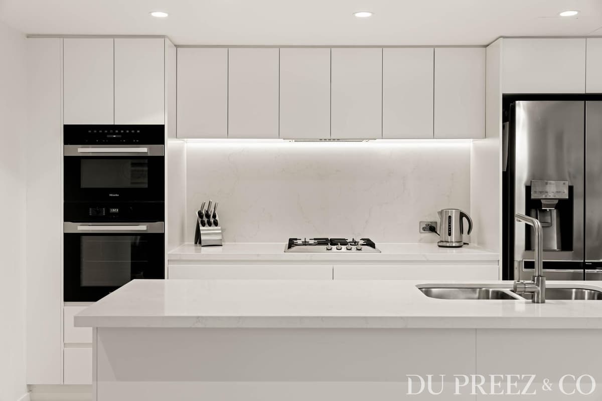 2101/42 Bokarina Boulevard, Bokarina