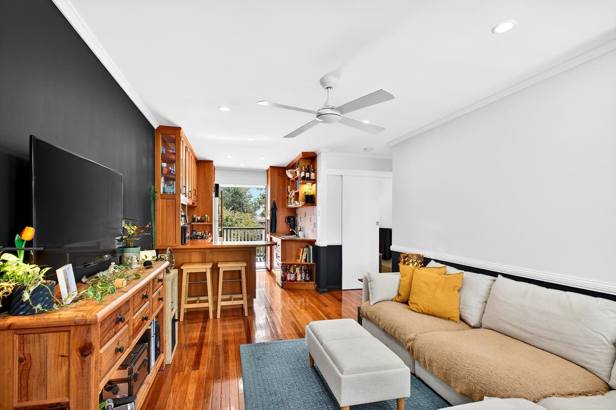 4/78 Jenner Street, Nundah