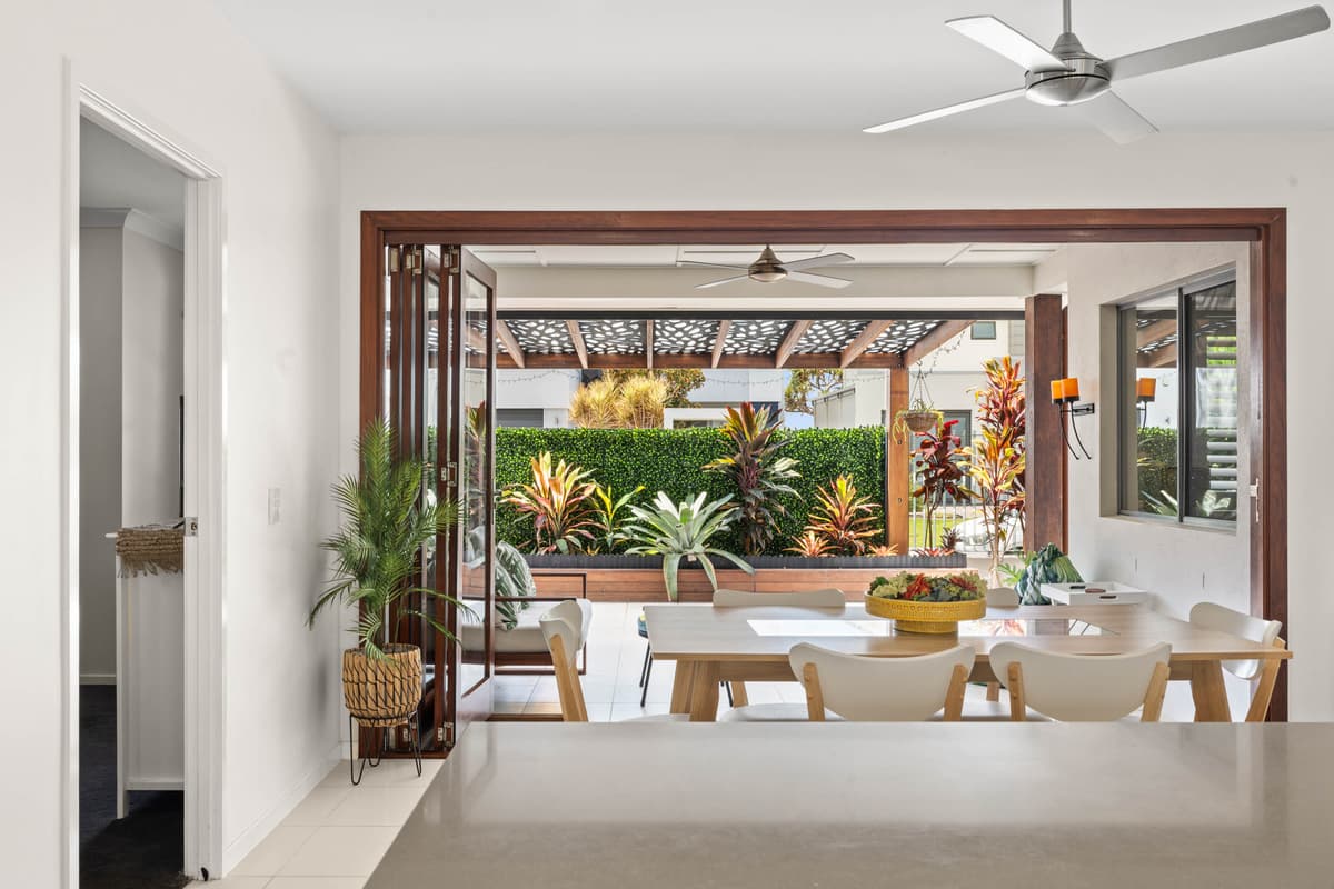 2 Banyandah Close, Birtinya