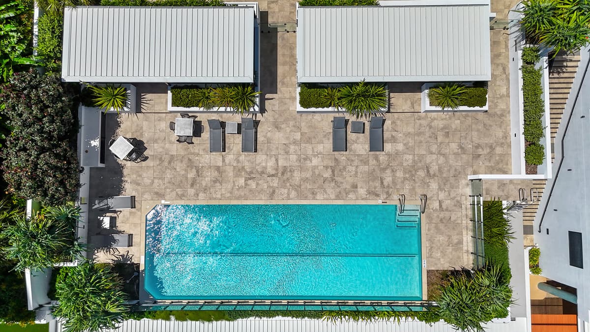 3008/42 Bokarina Boulevard, Bokarina