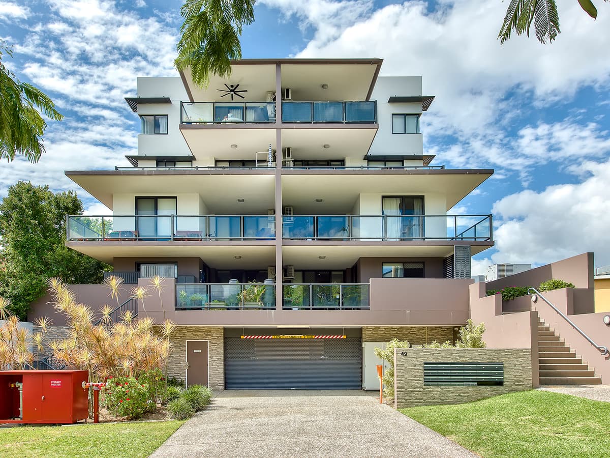 49 Rosemount Terrace, Windsor