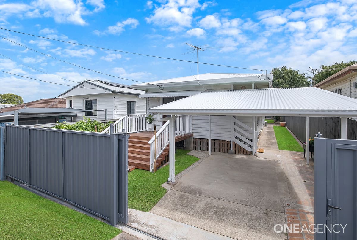 66 Eversleigh Road, Scarborough