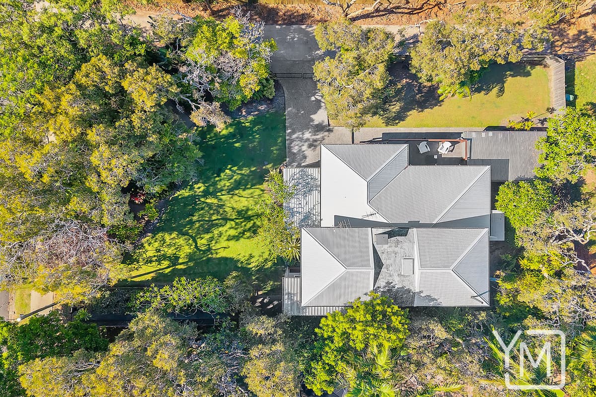 11 Ernest Street, Kings Beach