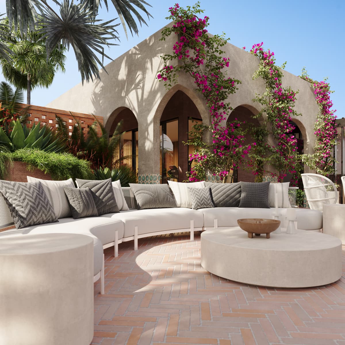 107/26-36 Shottery Street, Yeronga