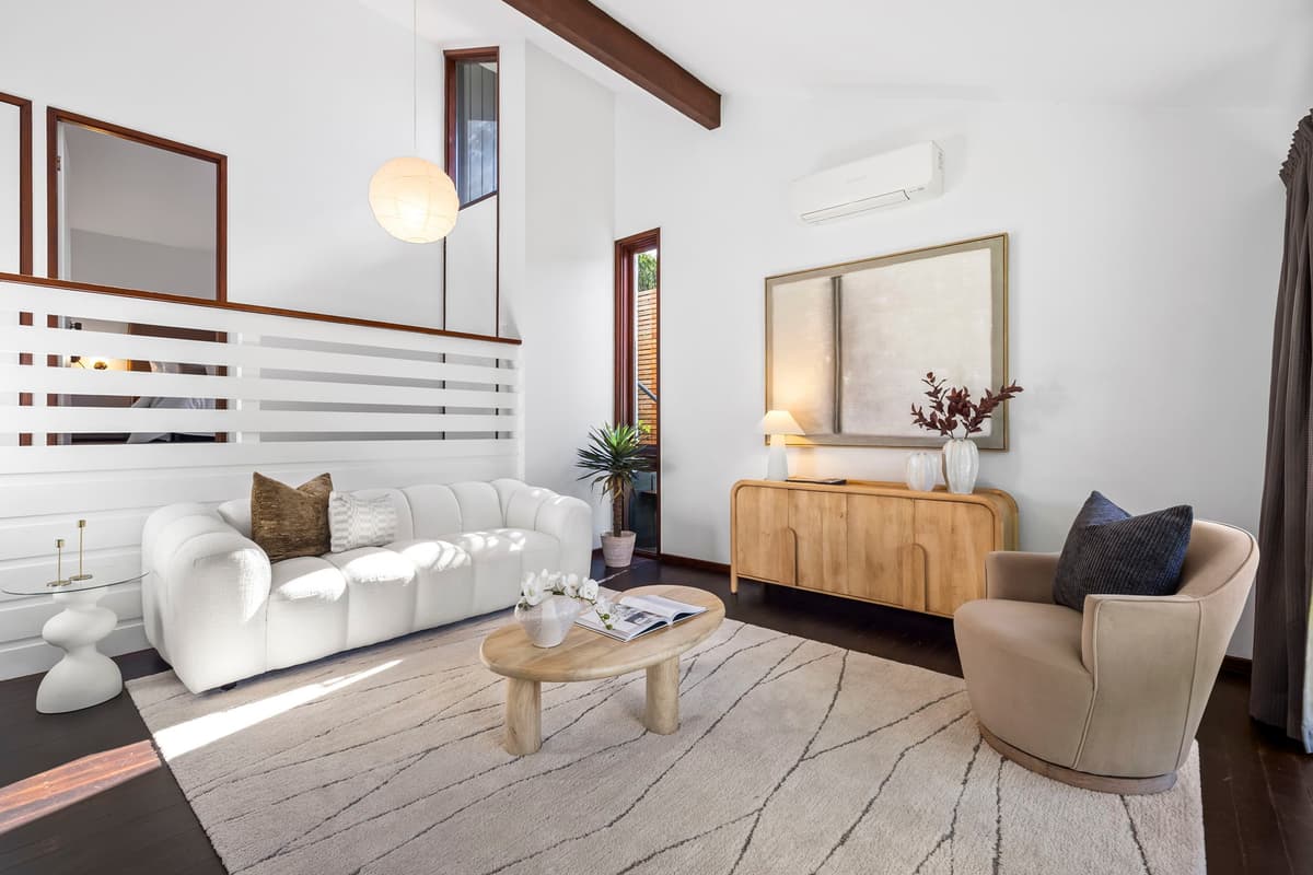 37 Cassandra Street, Chapel Hill