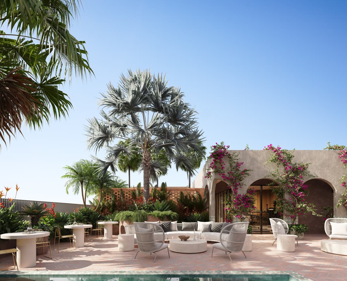 217/26-36 Shottery Street, Yeronga