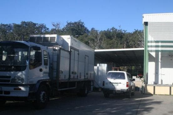 9 Sturt Street, Dunwich